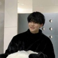 ๐๐ฒ๐ฎ (@fmt_o3) 's Twitter Profile