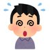 ãããã (@guruguru_twi) Twitter profile photo ãããã (@guruguru_twi) Twitter profile photo
