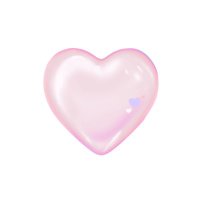 🎀 (@ribbon_jh) 's Twitter Profile