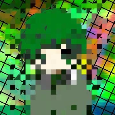 クト君だよさんのプロフィール画像
