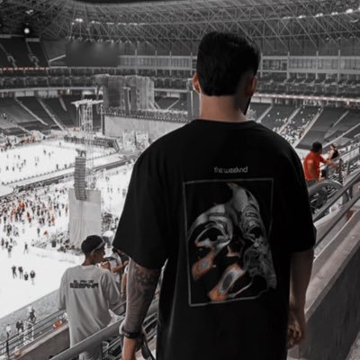 csilerio_'s profile picture. I am who I am.