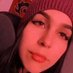 Amelia (@amelia1925350) Twitter profile photo Amelia (@amelia1925350) Twitter profile photo