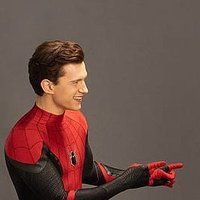 Peter Parker 3(@Peter3_7171) 's Twitter Profile Photo