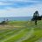 sonshine4golf