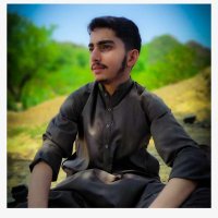 cryptoworld (@cryptoworld77) 's Twitter Profile