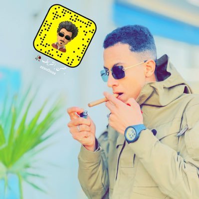 Hasan_Wenis_LY's profile picture. 🇱🇾✌🏻ليبيا✌🏻🇱🇾