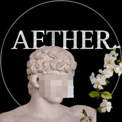 Aether RNG Profile