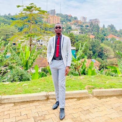 zaccyEvans's profile picture. Psalm 23:4 . Even though I walk through the valley of the shadow of death, I will fear no evil, for you are with me. #Proudsmackist CEO of Evans Gadgets
