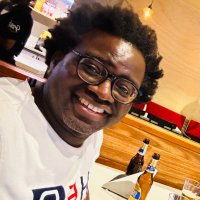 Emmanuel Ngwira (@emmanuelngwira5) 's Twitter Profile Photo Emmanuel Ngwira (@emmanuelngwira5) 's Twitter Profile Photo
