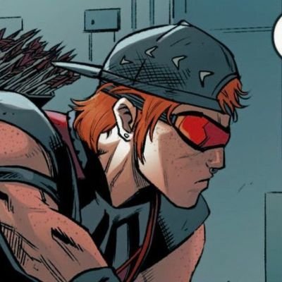 __ARHHAM__'s profile picture. idk/drawings/🇲🇽/she-her/multifandom/=)