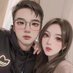 天&桃子 (@happyzz8971) Twitter profile photo 天&桃子 (@happyzz8971) Twitter profile photo