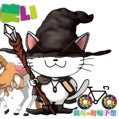 取引猫 猫 ドア ストッパー 引き戸 ドアロック OPPO(オッポ) SlideLock