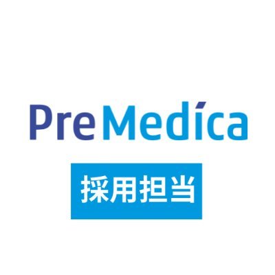 PremedicaSaiyou Profile Picture