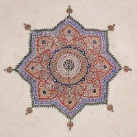 أقوال وحكم عظيمة (@laytaho) 's Twitter Profile Photo أقوال وحكم عظيمة (@laytaho) 's Twitter Profile Photo