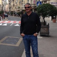 Sholly (@sholl) 's Twitter Profile Photo
