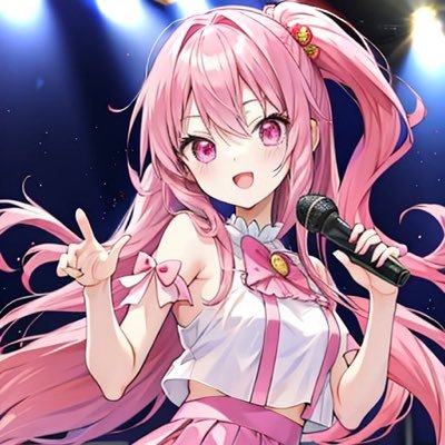 🌸 🆂🅰🅺🆄🆁🅰🅸 🆂🆄🅿🅴🆁 🆂🆄🆁🅿🆁🅸🆂🅴! 🌸 Name: 𝙎𝙖𝙣𝙖 𝘼𝙧𝙞𝙨𝙖𝙠𝙞 | 21+ Muse Only | ᴏᴄ/𝙨𝙝𝙞𝙥𝙨 𝙬/ 𝙘𝙝𝙚𝙢 𝕸𝖆𝖎𝖓 𝕾𝖍𝖎𝖕: