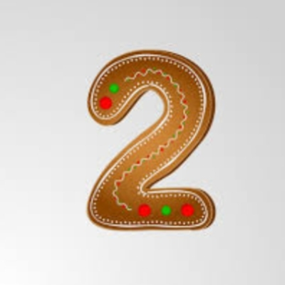 jon_raju45532's profile picture. 