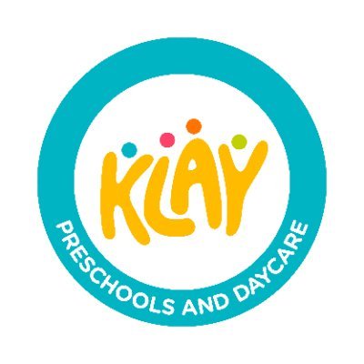 Klaypreschools Profile Picture