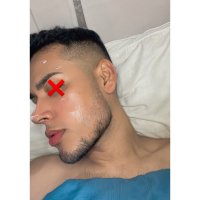 CHOFER HOT (@chofer_hot) 's Twitter Profile