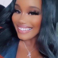 𝓚.(@iamKDenae) 's Twitter Profile Photo