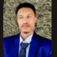 Abdikarin Dahir(@Abdikarindahirr) 's Twitter Profile Photo