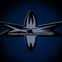 XWE Wrestling(@TheXWEWrestling) 's Twitter Profile Photo