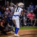 maddie (@maddie_seibers) Twitter profile photo maddie (@maddie_seibers) Twitter profile photo