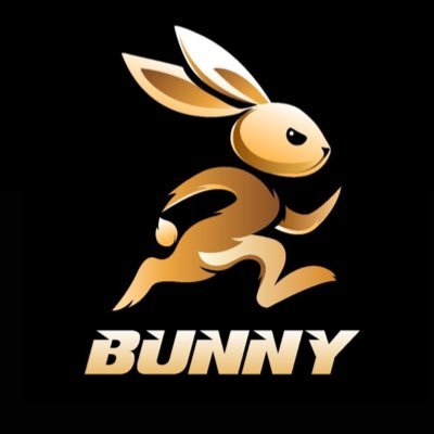 When bunnies and doge team up, magic happens! 🐰 🐶 TG: https://t.co/u4ofOpda1C Discord : https://t.co/7SIBbFrjFS
Bunny website: https://t.co/u7KoXWoc9E