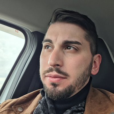 Antonio_Nox13's profile picture. 