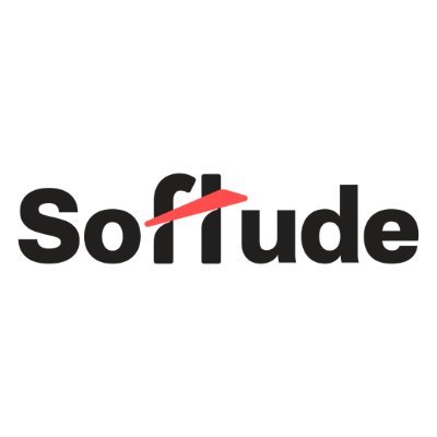 Softude does what others can’t. 
We deliver outcomes that move, empower & revolutionize the world.
#HumanizeTechNOWlogy #ArtificialIntelligence #Technology