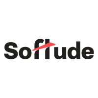 Softude(@Softude_) 's Twitter Profile Photo