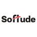 Softude (@softude_) Twitter profile photo Softude (@softude_) Twitter profile photo