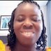 oluwayemisi Oluwole (@yemkesh) Twitter profile photo oluwayemisi Oluwole (@yemkesh) Twitter profile photo