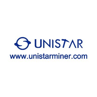 unistarmining Profile Picture