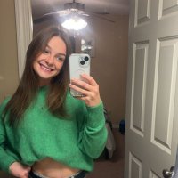 anna blanton (@_annablanton) 's Twitter Profile
