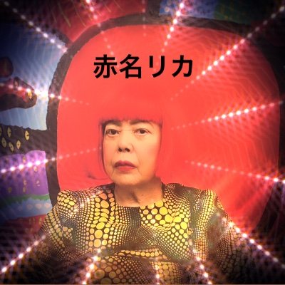 CMBE0721's profile picture. 