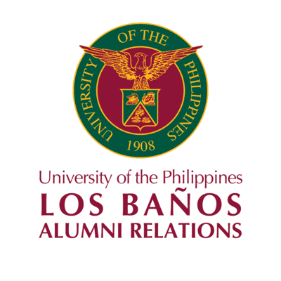 This is the official Twitter account of UPLB Office of Alumni Relations.