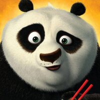 Fulvio Cerutti (@fulviocerutti) 's Twitter Profile Photo