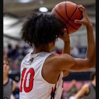 Keyshawn Galloway (@keygalloway27) 's Twitter Profile