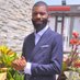 ILUNGA DJIBRIL NTOMA (@djibrililunga) Twitter profile photo ILUNGA DJIBRIL NTOMA (@djibrililunga) Twitter profile photo