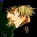 Mu$aVa (@userpengocok_) Twitter profile photo Mu$aVa (@userpengocok_) Twitter profile photo