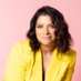Aditi Mittal (@awryaditi) Twitter profile photo Aditi Mittal (@awryaditi) Twitter profile photo