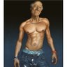 SergijNakonecn1's profile picture. 