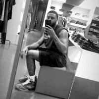 Kevin McGill Jr. (@imkevinjr_) 's Twitter Profile Photo Kevin McGill Jr. (@imkevinjr_) 's Twitter Profile Photo