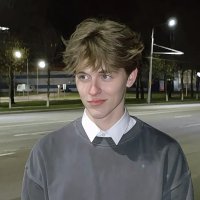 dddnnn (@dddnnn123456) 's Twitter Profile