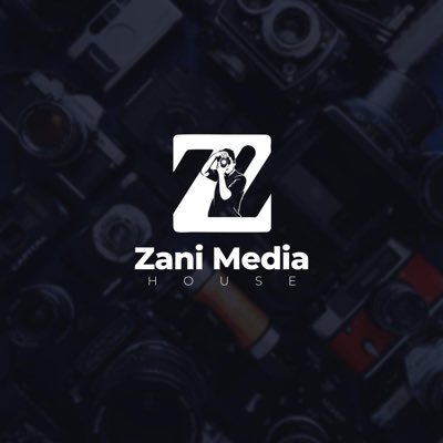 Zani  Media is a Zambian based Media brand specialized in photography and Videography. Framing Life In Every Pixel 📷