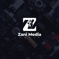 ZANNI MEDIA HOUSE ZM (@zaniphotography) Twitter profile photo