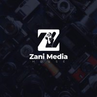 ZANI MEDIA HOUSE ZM(@ZaniPhotography) 's Twitter Profile Photo