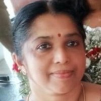 Bindu Milton (@bindumilton) 's Twitter Profile Photo Bindu Milton (@bindumilton) 's Twitter Profile Photo
