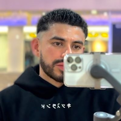 GUNDR1K's profile picture. XBOX • PSN • TikTok • Twitch : GUNDR1K 🌁🌆 Instagram: XGUNDR1K 🇺🇸🇨🇷🇸🇪🇳🇴